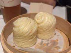 -湘爱(凤凰汇店)