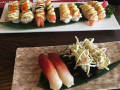 -北海银滩·鉳海(星湖店)