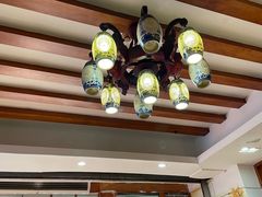 -青石桥老瓦房肥肠粉总店(青石桥总店)