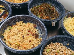 -孔一凡·手工饺子(时尚明苑店)