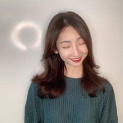 -ON STAR SALON