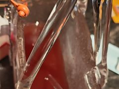 -醉炫音速烧烤·干煸菜(沙河总店)
