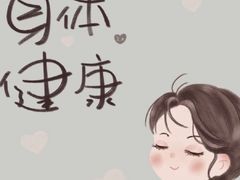 -尊品牛排(沙湾印象汇店)