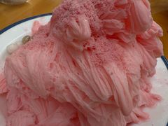 -串妹花式冰粉(乐山总店)