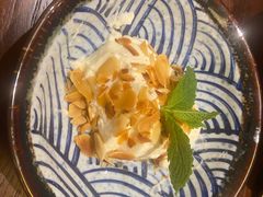 -鸟鹏烧鸟居酒屋(昌岗店)