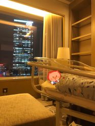 点击看大图 -巍阁高端月子会所