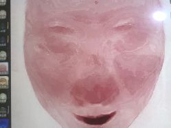 -颜·Beauty皮肤管理中心