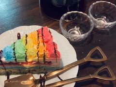 -EVA咖啡小酒馆