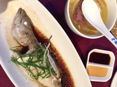 老龙井御茶园(老龙井店)-十八棵（老龙井）御茶园(老龙井店)