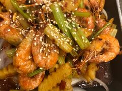 -乌记大厨餐厅