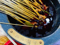 -冒椒火辣(太古里店)