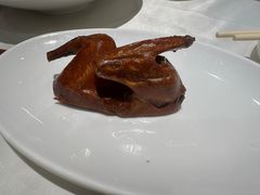 -大海湾酒楼(人南店)
