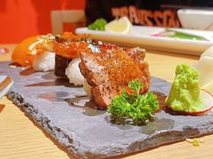 -大和食乐·鲜和牛酸汤火锅(环宇荟店)