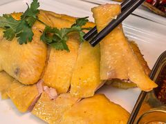 -粤香楼(新光里店)