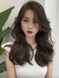 -CUT CUT Hair Salon