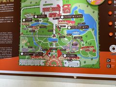 -歌斐颂巧克力小镇