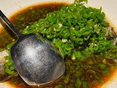 -许家菜(DT51店)