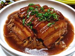 -猪腰世家·粤菜猪腰汤(江西路店)