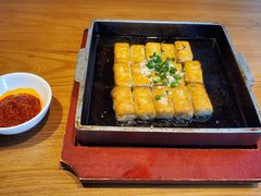 -中国徽菜·徽商故里(罍街店)