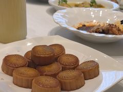 -梅花香里大酒店(郁金香路店)