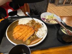 -天一料理(荔枝广场店)