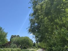 -永定河休闲森林公园