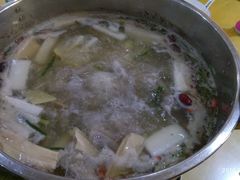 -三得正宗乌烈乳羊(环城东二路店)