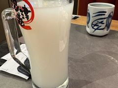 -沼津港精致料理·寿喜烧·烧鸟(龙湖南桥天街日料榜单店)