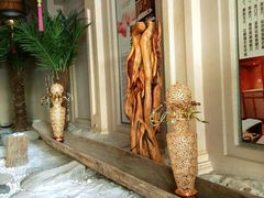 -南亚水鑫温泉SPA(恒宇商业广场店)