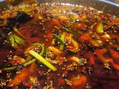 -胖子鱼·天水麻辣鱼火锅(秦州407店)