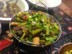 -苗湘食府(十年店)