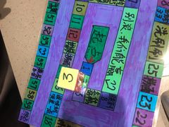 -海底捞火锅(高新活力汇店)