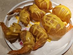 -鸽味轩(新街口店)