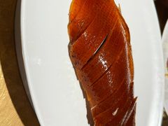-四季民福烤鸭店(西单华威约饭街店)