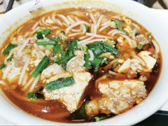 -端仕小锅(文林街店)