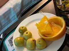 -颐而康·按摩·艾灸·足疗(汽车东站店)