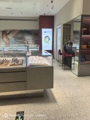 -品真阁(西直门凯德MALL店)