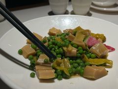 -解家河南菜(金水路店)