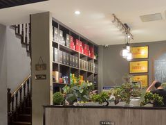 -曾家厨房·新徽菜(九华山路店)