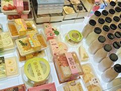 -老鼎丰(靖宇街总店)