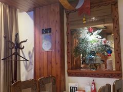 -老井俄式餐厅