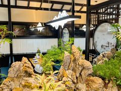 -舟小鲜·舟山小渔村(凤城四路中登广场店)