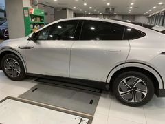 -3M博瑞达龙膜威固BOP保镖汽车贴膜隐形车衣(国贸店)