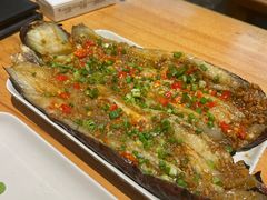 -木屋烧烤(白石洲店)
