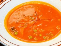 -ZAFFERANO西班牙海鲜饭(上海首店)