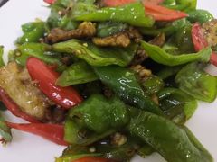 -锦粤宫·精致粤菜(深圳北站店)