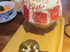 -楠火锅(哈尔滨金爵万象店)