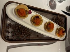 -王品牛排(杭州大厦店)