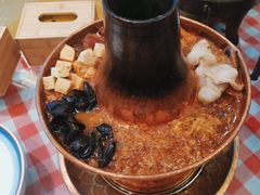 -品味村.烤鸭(新中街店)