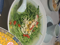 -天成·川菜家宴(礼岗店)